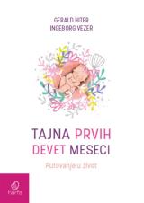 Tajna prvih devet meseci